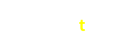755t